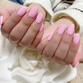ネイル 💅fleur Ayumiのネイルデザイン