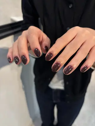 ネイル Lico Himeko👒のネイルデザイン