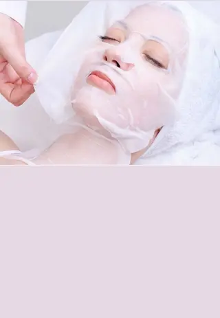 伊藤 順子のその他イメージ