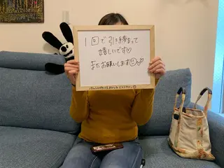 プライベートサロン Ari33nailのネイルデザイン