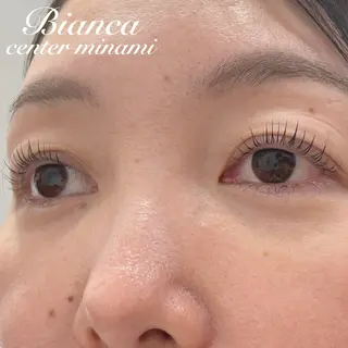 マツエク・マツパ 関澤 みゆきのマツエク・マツパデザイン