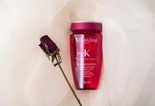 MIA　手嶋 良太のヘアスタイル