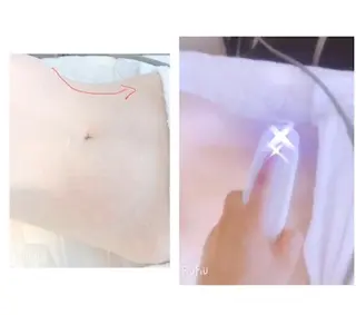 aliaハーブ水光店 エステティシャン募集のエステ・リラクイメージ