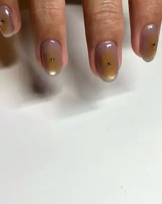 ネイル a marikoのネイルデザイン