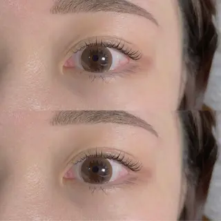 マツエク・マツパ eyelist mayaka🥀のマツエク・マツパデザイン