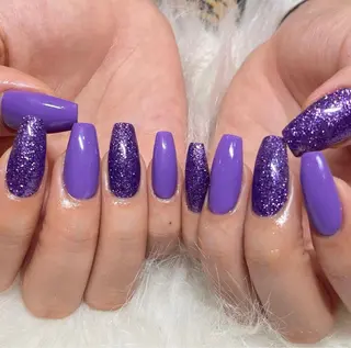 ネイル 【スカルプ専門店】 ZY Nailのネイルデザイン