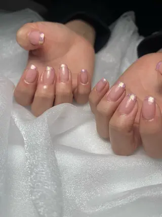 ネイル Ortus (ｵﾙﾄｩｽ)のネイルデザイン