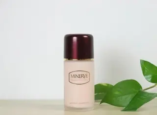 ミディアム カラー パーマ ヘアアレンジ メンズ キッズ ネイル マツエク・マツパ ニキビ・肌質改善専門 ♡人生が変わるサロンのエステ・リラクイメージ