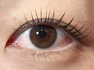 マツエク・マツパ belle rinoのマツエク・マツパデザイン