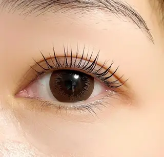 マツエク・マツパ I.NAILS布施店 岩川🕊️LEDのマツエク・マツパデザイン