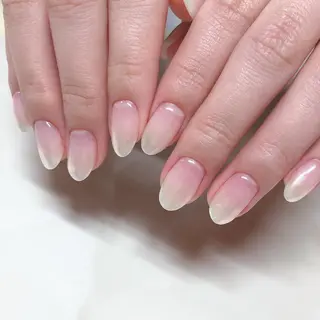 ショート ネイル sis nail 梅田　あい子のネイルデザイン