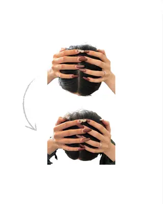 美ボディメイク luanaのエステ・リラクイメージ