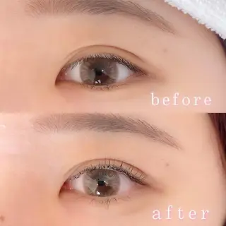 マツエク・マツパ 🎀 AYANEのネイルデザイン