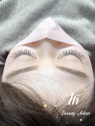 マツエク・マツパ Ali 新小岩 ネイル専門のネイルデザイン