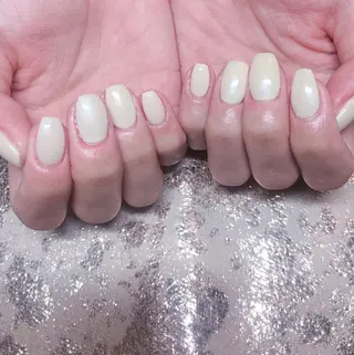 ネイル DollyGirl KYOKOのネイルデザイン