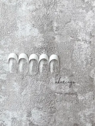 ネイル aika nailのネイルデザイン