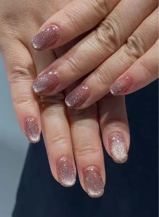 ネイル One miikaのネイルデザイン