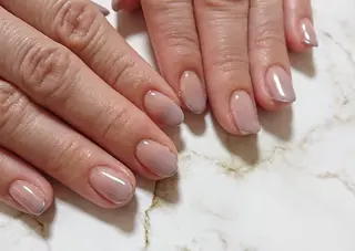 ネイル RIOS  NAILのネイルデザイン