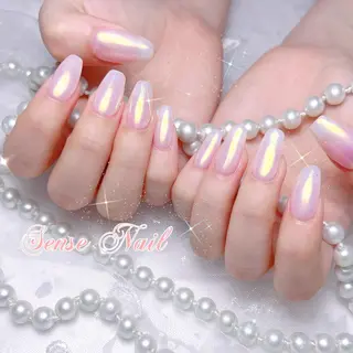 ネイル Feinn Ink💕のネイルデザイン