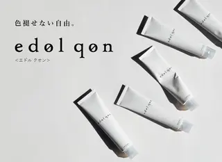 ショート メンズ カラー ace所属・メンズ美容🌟眉🌟 髪質改善🌟内野誉子のヘアスタイル