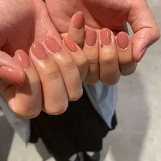 ネイル RINO AMANE nailのネイルデザイン