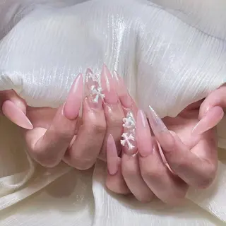 ネイル Plenty 🚢のネイルデザイン