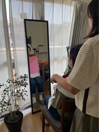 ideal yucaのその他イメージ