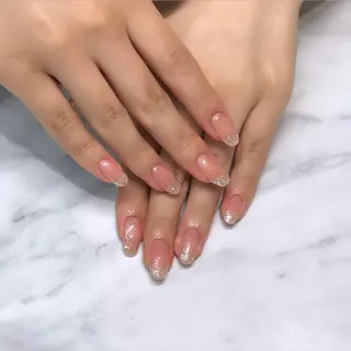 ネイル Bianca浦和西口 Takenouchiのネイルデザイン
