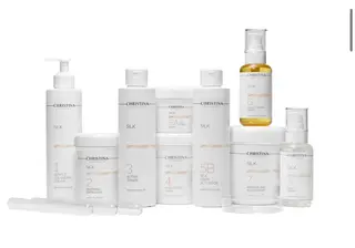 Lioness所属・Lioness 心斎橋店のエステ・リラクイメージ