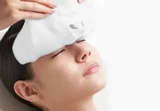 POLA福岡東店 末永のエステ・リラクイメージ