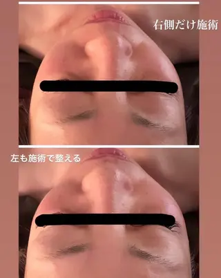 山本 寛美のその他イメージ