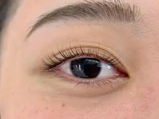 マツエク・マツパ pluseye ishikawaの眉毛・アイブロウイメージ