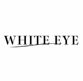 WHITE EYE 下田のマツエク・マツパデザイン