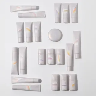 POLA 小倉駅前店 本間のエステ・リラクイメージ