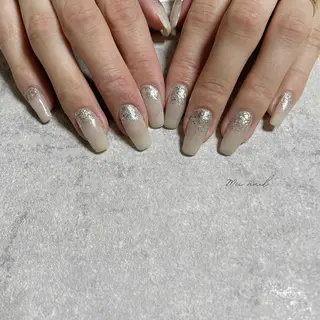 ネイル Mii nail いづみのその他イメージ
