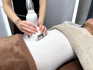 ソフィアパレス 柏店(鶴谷)のエステ・リラクイメージ