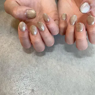 ネイル Nail Salon Gummi.のネイルデザイン