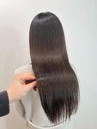 ミディアム カラー パーマ ヘアアレンジ メンズ キッズ ネイル マツエク・マツパ アイブロウ ブリーチ　ハイトーン 特化🌈フジタハルキのヘアスタイル