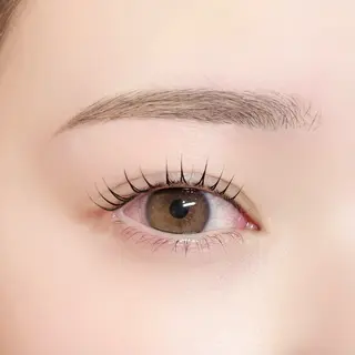 マツエク・マツパ CLASSYまつ毛 眉毛専門店のマツエク・マツパデザイン