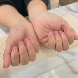 ネイル Kusano / エルミタージュなんばのネイルデザイン