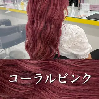 ミディアム カラー パーマ ヘアアレンジ メンズ 🪞モテ髪/トレンド 銀座DISCO🪞のヘアスタイル