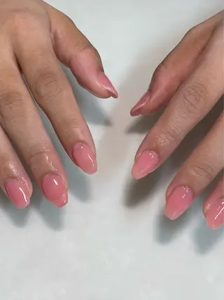 ネイル カーニバルマニア harunaのネイルデザイン