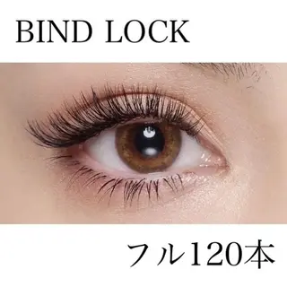 マツエク・マツパ eyelash LUNA BLANCの眉毛・アイブロウイメージ
