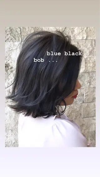 ミディアム カラー パーマ ヘアアレンジ メンズ キッズ ネイル マツエク・マツパ パーソナルカラー☆ 永尾拓也のヘアスタイル