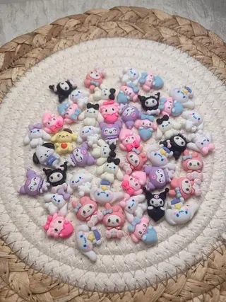 ネイル uu ネイルサロン関内🌼のネイルデザイン