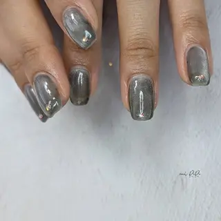 ネイル nail RiRi アトレナチュラのエステ・リラクイメージ