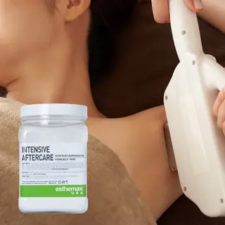 毛穴洗浄特化🫧 オオツカのエステ・リラクイメージ