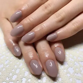 ネイル S Nailのネイルデザイン