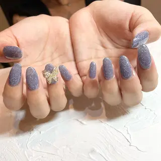 ネイル 💎MA YU💎のネイルデザイン