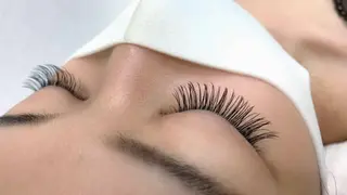 マツエク・マツパ 矢澤 まなみのマツエク・マツパデザイン